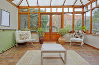 free Gadfield Elm conservatory quotes
